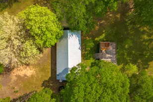 1101 Cr 3802, Cleveland, TX 77328 - Photo 17