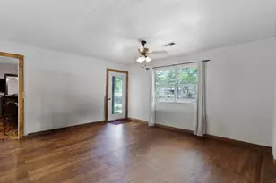 1101 Cr 3802, Cleveland, TX 77328 - Photo 5