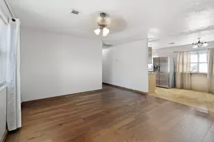 1101 Cr 3802, Cleveland, TX 77328 - Photo 7