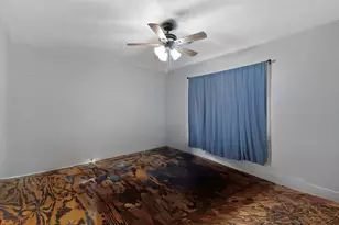 1101 Cr 3802, Cleveland, TX 77328 - Photo 11