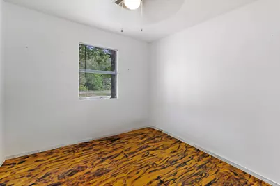 1101 Cr 3802, Cleveland, TX 77328 - Photo 13