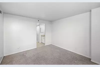 3525 Sage Road #504, Houston, TX 77056 - Photo 9