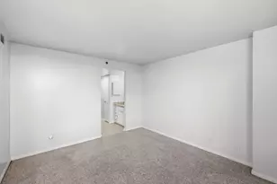3525 Sage Rd, Houston, TX 77056 - Photo 9