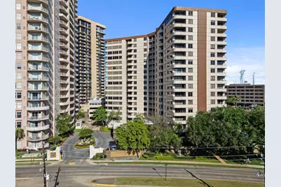 3525 Sage Road #504, Houston, TX 77056 - Photo 17
