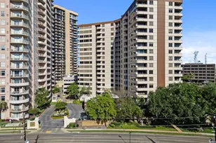 3525 Sage Rd, Houston, TX 77056 - Photo 17