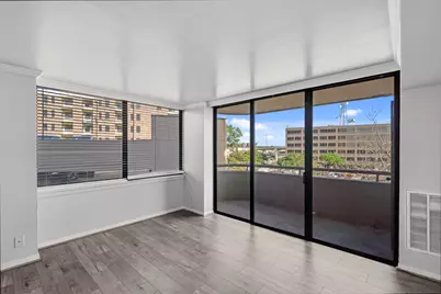 3525 Sage Road #504, Houston, TX 77056 - Photo 1