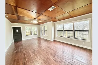 6219 Hamblen Drive, Houston, TX 77396 - Photo 3