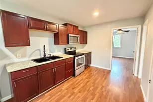 6219 Hamblen Dr, Houston, TX 77396 - Photo 17