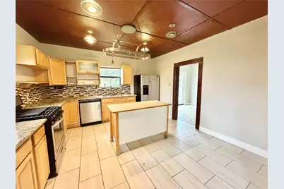 6219 Hamblen Drive, Houston, TX 77396 - Photo 7