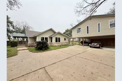 6219 Hamblen Drive, Houston, TX 77396 - Photo 25