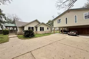 6219 Hamblen Dr, Houston, TX 77396 - Photo 25