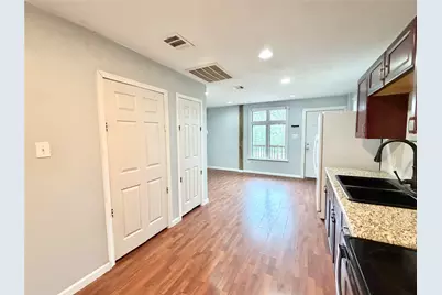 6219 Hamblen Drive, Houston, TX 77396 - Photo 19