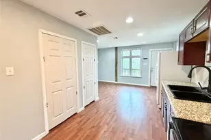 6219 Hamblen Dr, Houston, TX 77396 - Photo 19