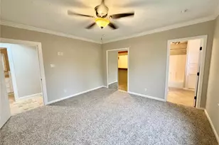 6219 Hamblen Dr, Houston, TX 77396 - Photo 11