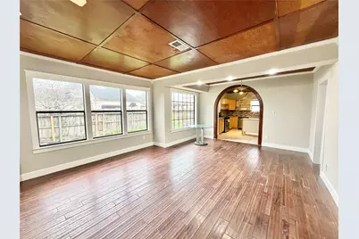 6219 Hamblen Drive, Houston, TX 77396 - Photo 5