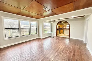 6219 Hamblen Dr, Houston, TX 77396 - Photo 5