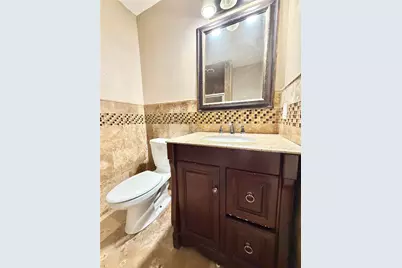 6219 Hamblen Drive, Houston, TX 77396 - Photo 23