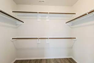 2840 Briggs Dr, Conroe, TX 77301 - Photo 11