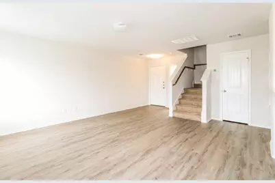 2840 Briggs Drive, Conroe, TX 77301 - Photo 5