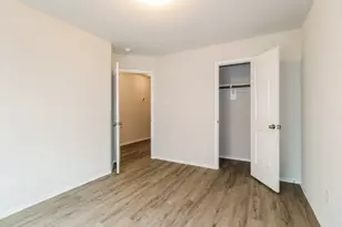 2840 Briggs Dr, Conroe, TX 77301 - Photo 7