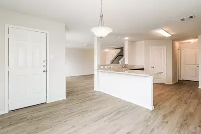 2840 Briggs Drive, Conroe, TX 77301 - Photo 3