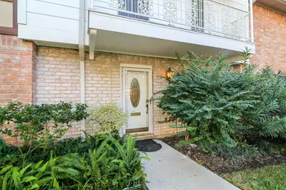 14209 Lost Meadow Lane, Houston, TX 77079 - Photo 13