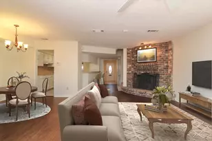14209 Lost Meadow Ln, Houston, TX 77079 - Photo 1