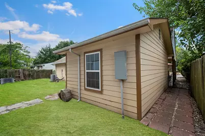 1608 Eastway Street, Galena Park, TX 77547 - Photo 21