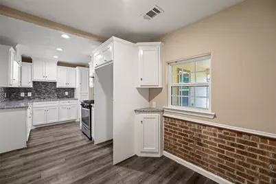 1608 Eastway Street, Galena Park, TX 77547 - Photo 11
