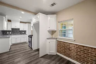 1608 Eastway St, Galena Park, TX 77547 - Photo 11