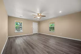 1608 Eastway St, Galena Park, TX 77547 - Photo 5