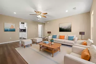 1608 Eastway St, Galena Park, TX 77547 - Photo 5