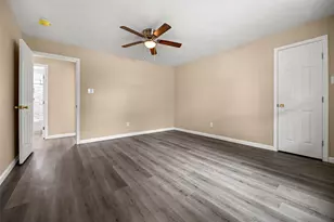 1608 Eastway St, Galena Park, TX 77547 - Photo 15