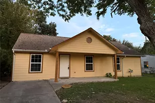 1608 Eastway St, Galena Park, TX 77547 - Photo 1