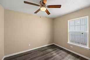 1608 Eastway St, Galena Park, TX 77547 - Photo 19