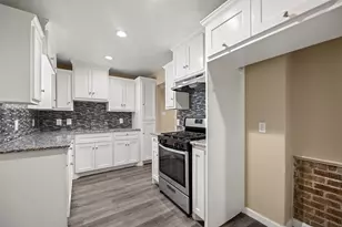 1608 Eastway St, Galena Park, TX 77547 - Photo 9