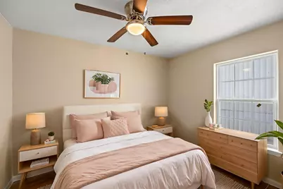 1608 Eastway Street, Galena Park, TX 77547 - Photo 17