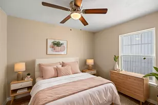 1608 Eastway St, Galena Park, TX 77547 - Photo 17