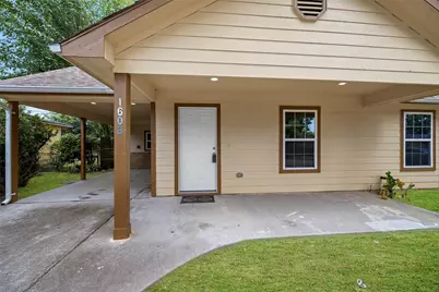 1608 Eastway Street, Galena Park, TX 77547 - Photo 23