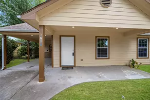 1608 Eastway St, Galena Park, TX 77547 - Photo 23