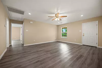 1608 Eastway Street, Galena Park, TX 77547 - Photo 7