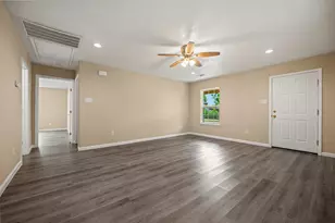 1608 Eastway St, Galena Park, TX 77547 - Photo 7