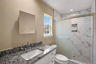 1608 Eastway St, Galena Park, TX 77547 - Photo 13