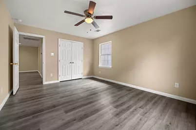 1608 Eastway Street, Galena Park, TX 77547 - Photo 13