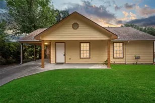 1608 Eastway St, Galena Park, TX 77547 - Photo 1