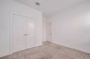 133 Aurora Springs, Katy, TX 77493 - Photo 21