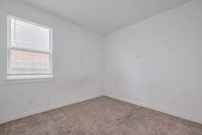133 Aurora Springs, Katy, TX 77493 - Photo 23