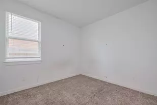 133 Aurora Springs, Katy, TX 77493 - Photo 23