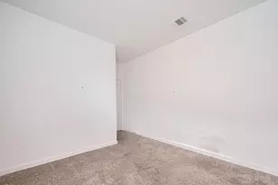 133 Aurora Springs, Katy, TX 77493 - Photo 15