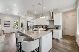 3827 Arlington St, Houston, TX 77018 - Photo 13